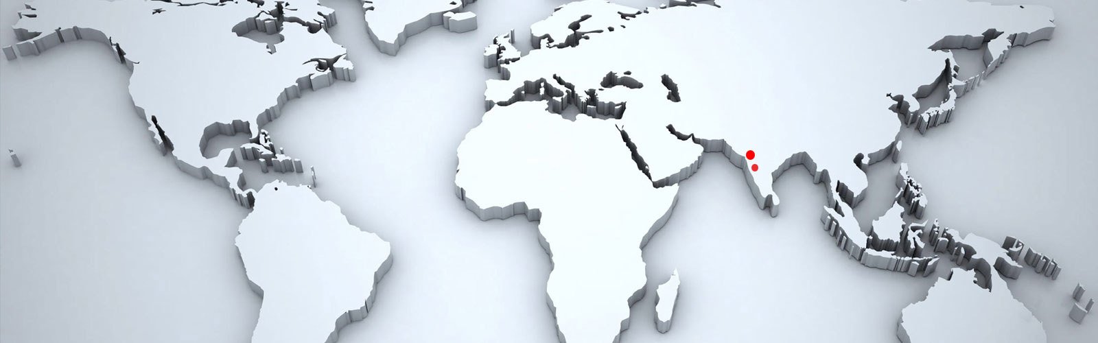 Mobile phone application